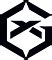 ggscore|Киберспортивный проект ggScore / Турниры по играм.